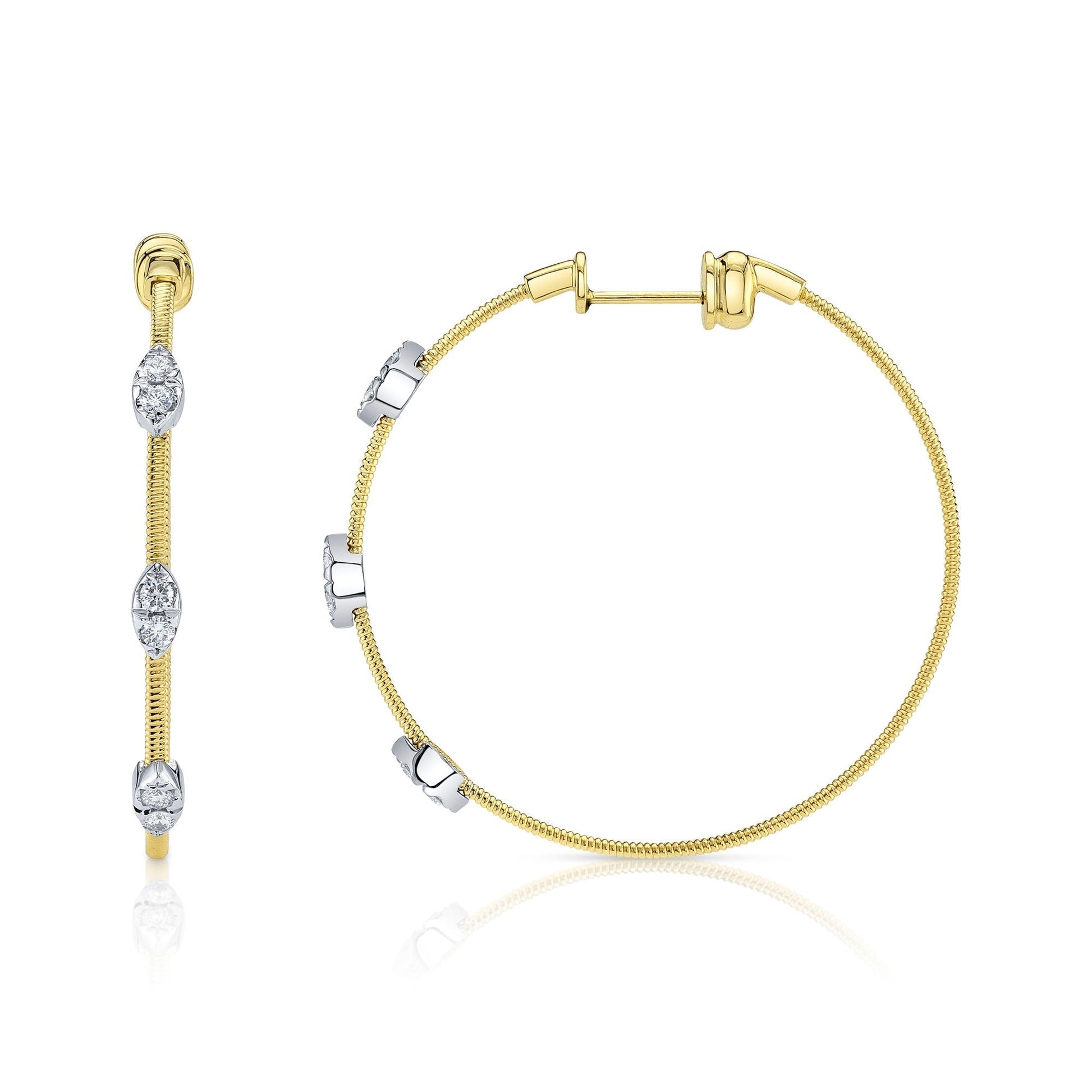 0-42ct-diamond-hoop-earring