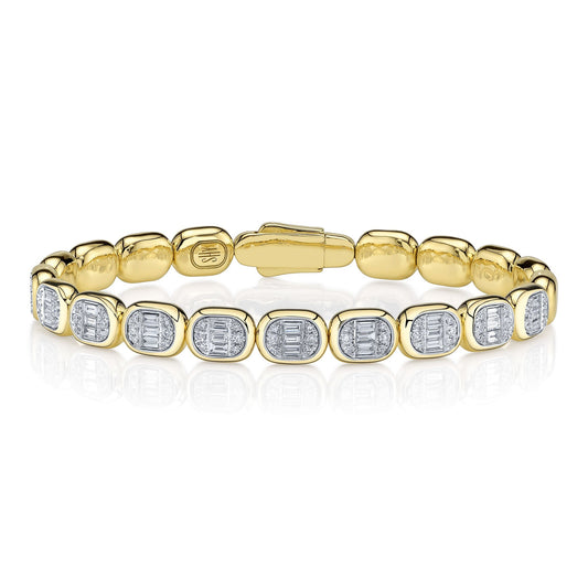 shy-creation-1-00ct-diamond-baguette-bangle-b22001075v4zs