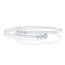 0-58ct-diamond-bezel-bangle B22001080ZS