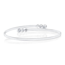 0-58ct-diamond-bezel-bangle B22001080ZS