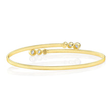 0-58ct-diamond-bezel-bangle B22001081ZS