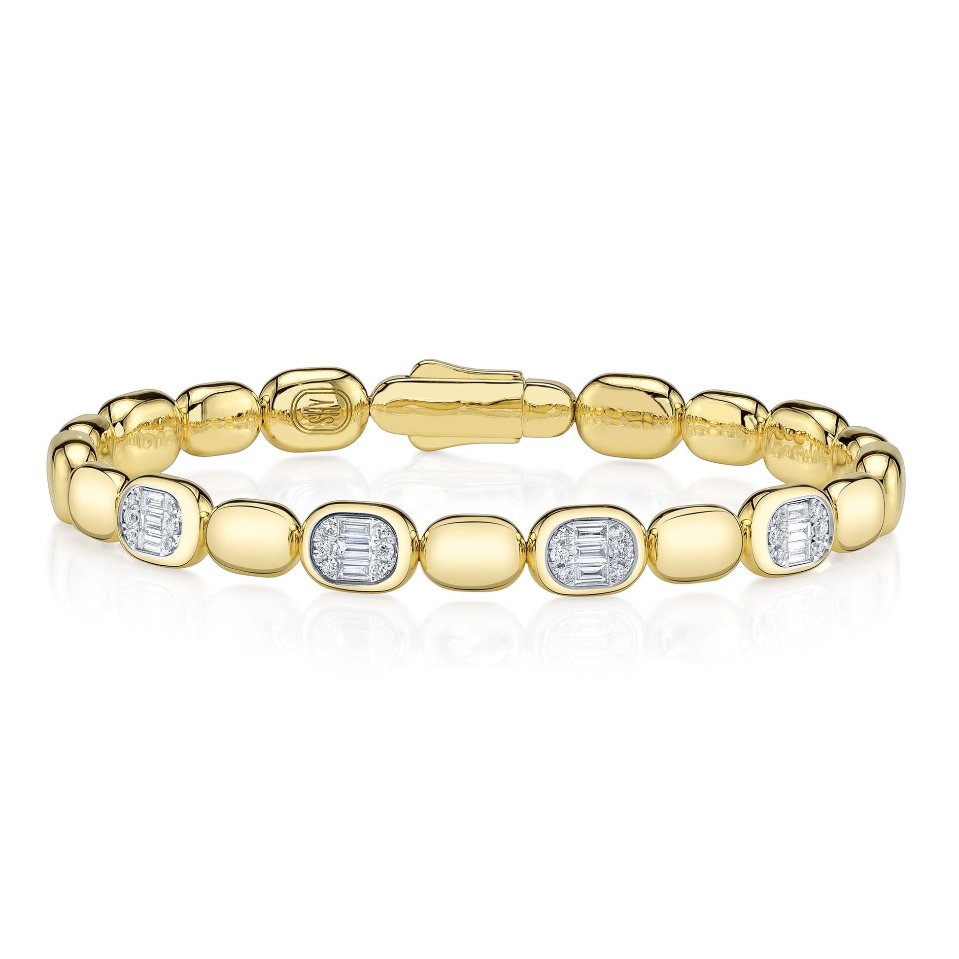 shy-creation-0-40ct-diamond-baguette-bangle-b22001084v4zs