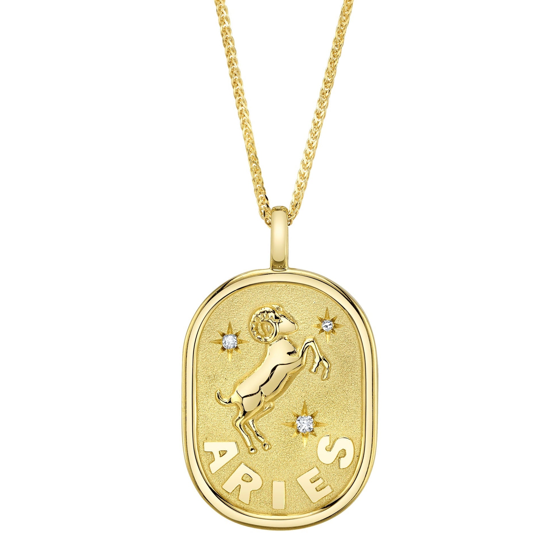 shy-creation-0-02ct-diamond-zodiac-aries-ram-star-matte-chopin-chain-necklace-b22001099-ari