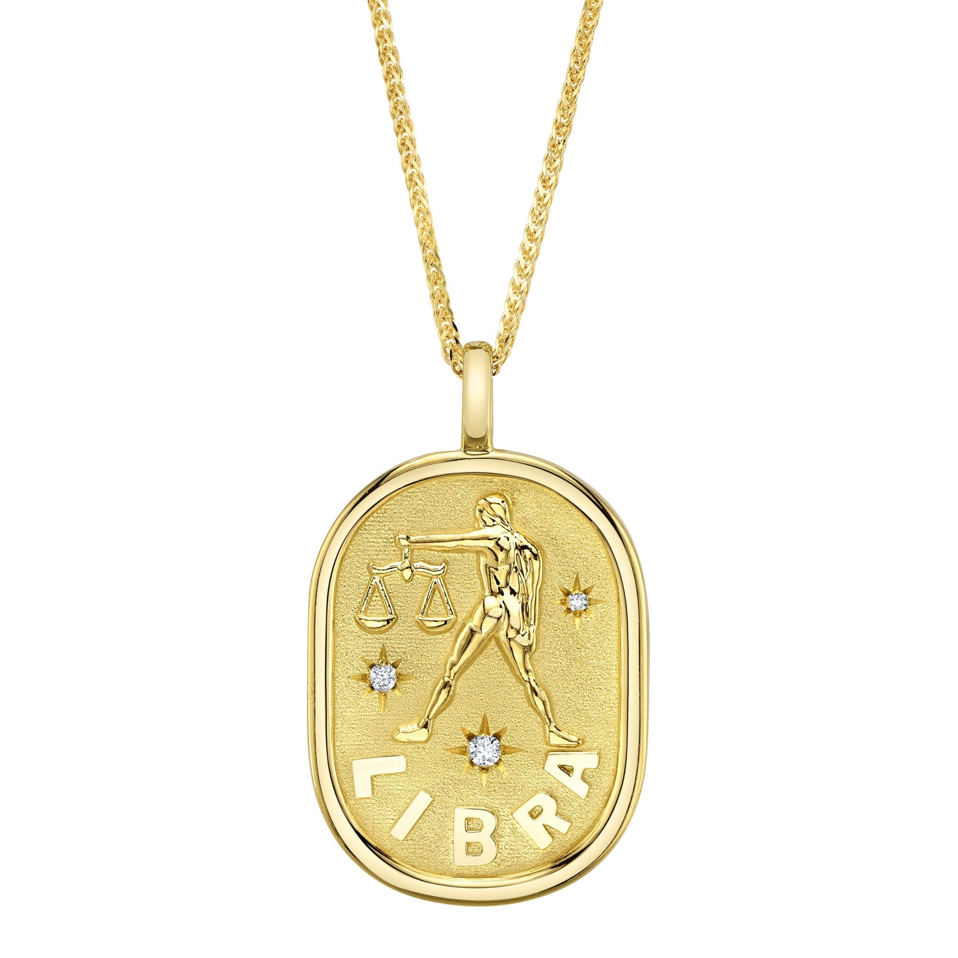 shy-creation-0-02ct-diamond-zodiac-libra-scale-star-matte-chopin-chain-necklace-b22001099-lib