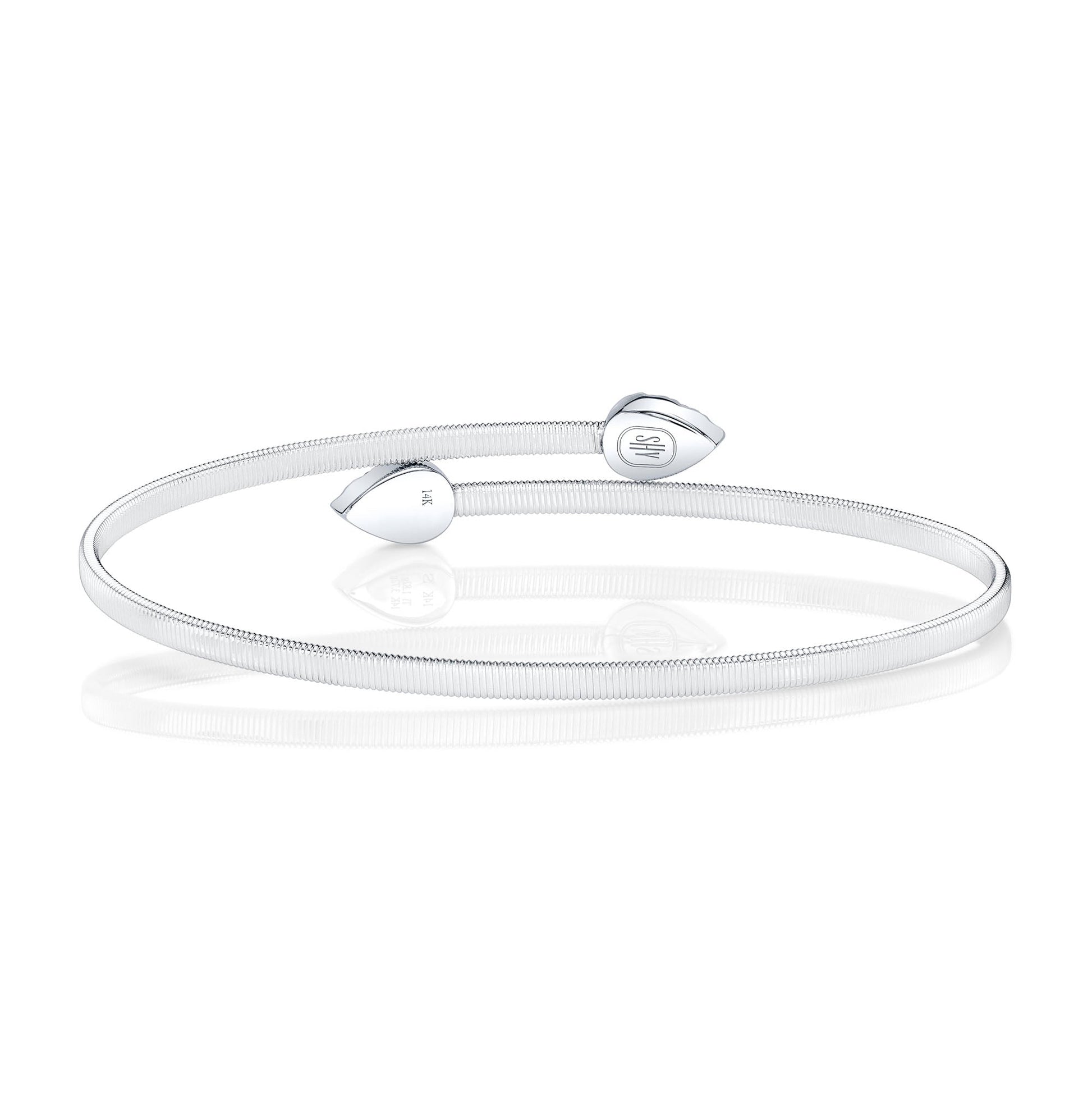 0-44ct-diamond-pave-bangle B22001205ZS