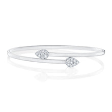 0-44ct-diamond-pave-bangle B22001205ZS