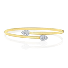 0-44ct-diamond-pave-bangle B22001208ZS