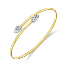 0-44ct-diamond-pave-bangle B22001208ZS