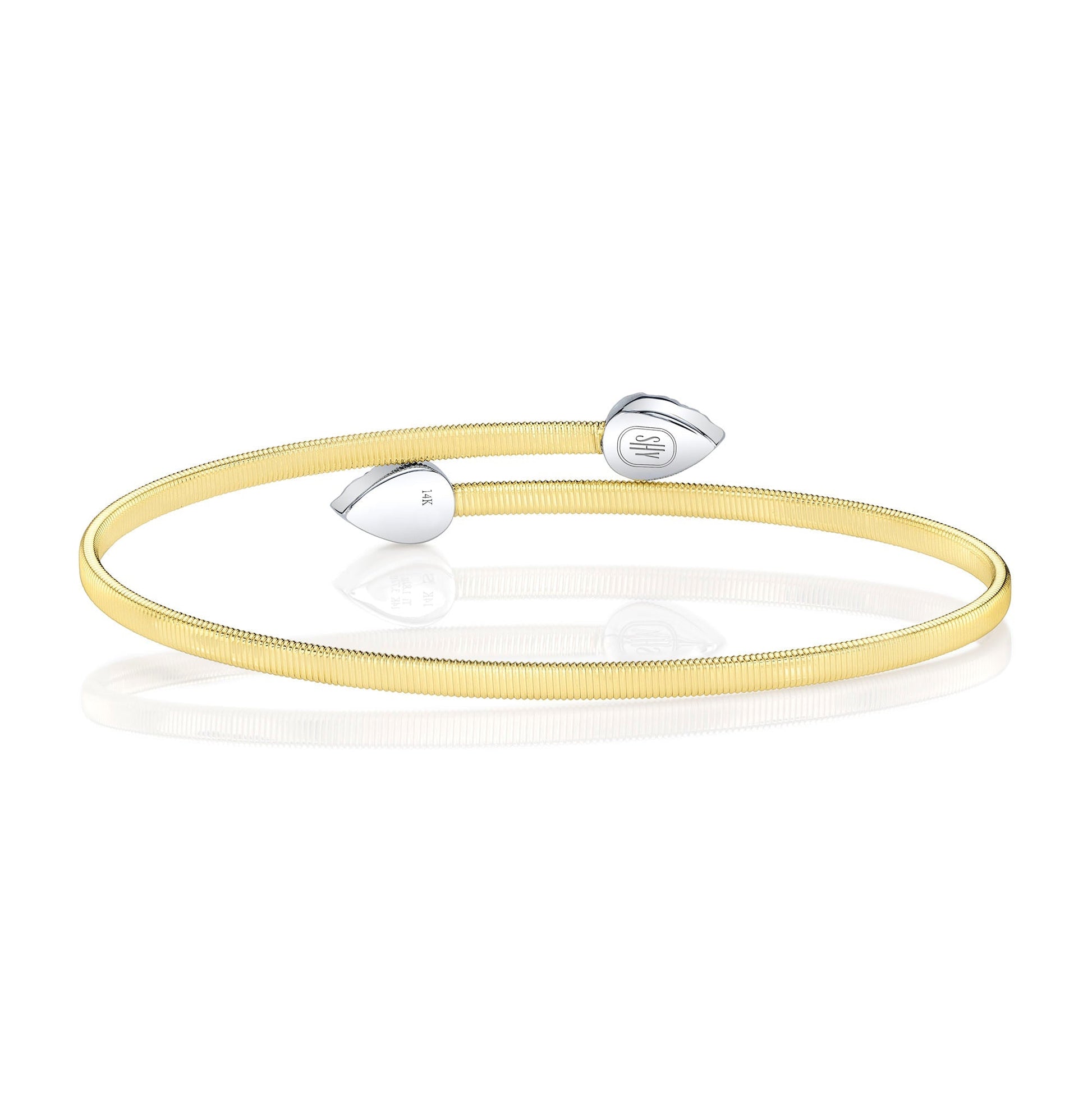 0-44ct-diamond-pave-bangle B22001208ZS