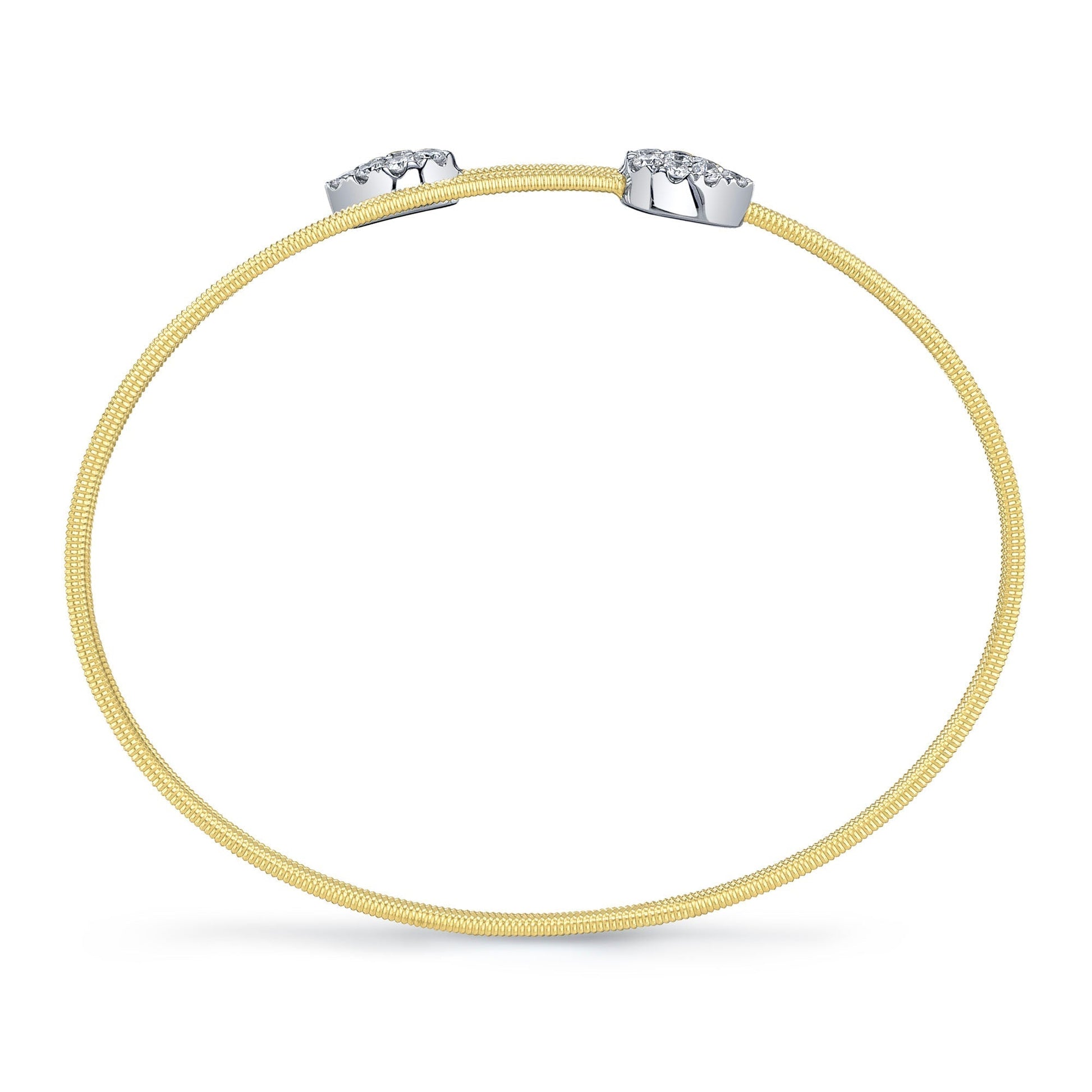 0-44ct-diamond-pave-bangle B22001208ZS
