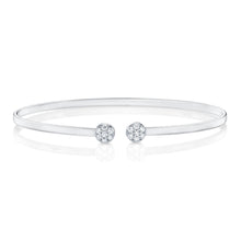 0-22ct-diamond-pave-circle-bangle B22001210ZS
