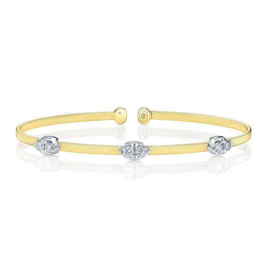 0-40ct-diamond-bangle B22001218ZS