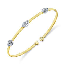 0-40ct-diamond-bangle B22001218ZS