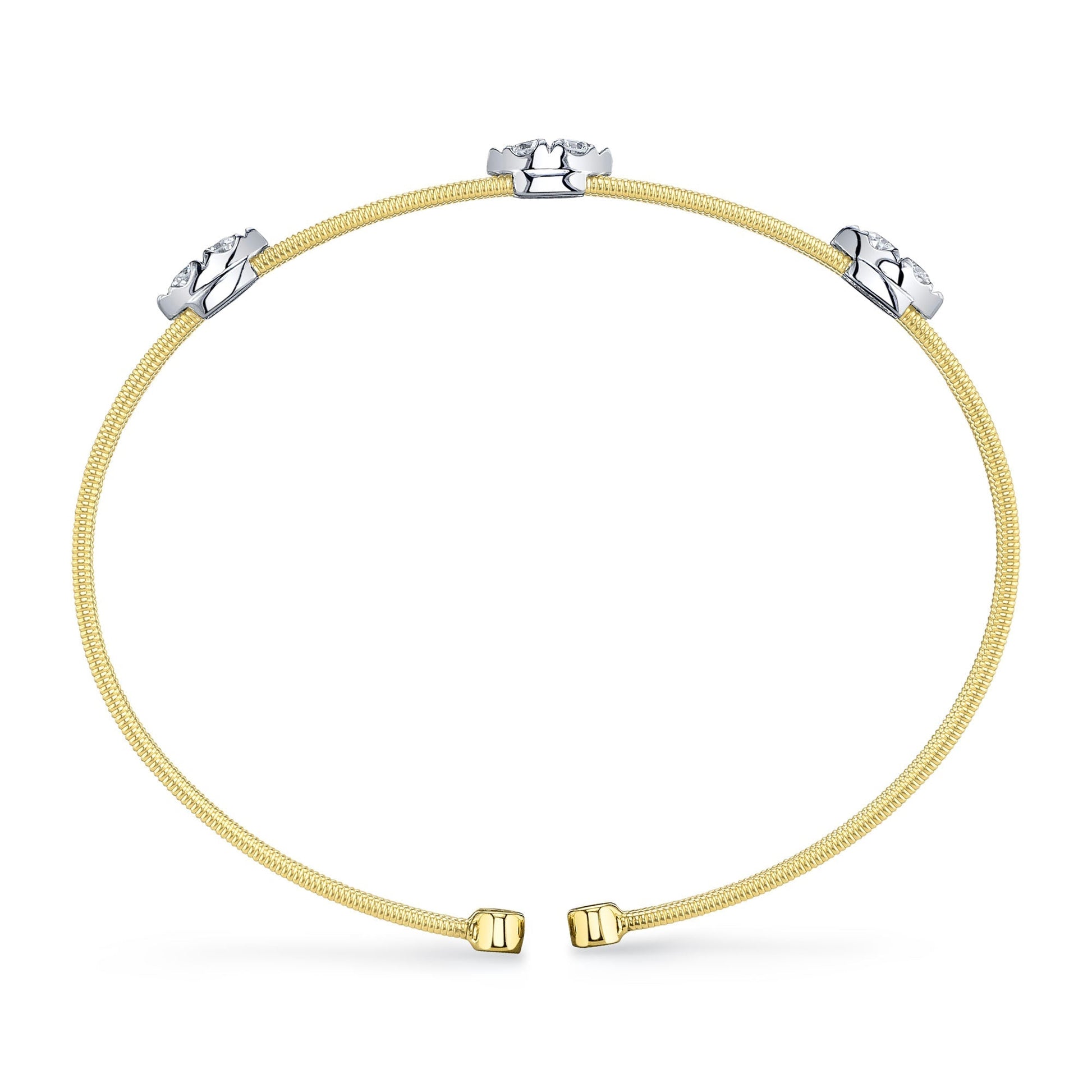 0-40ct-diamond-bangle B22001218ZS