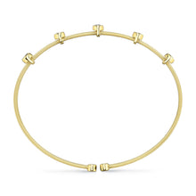 0-32ct-diamond-bezel-bangle B22001311ZS