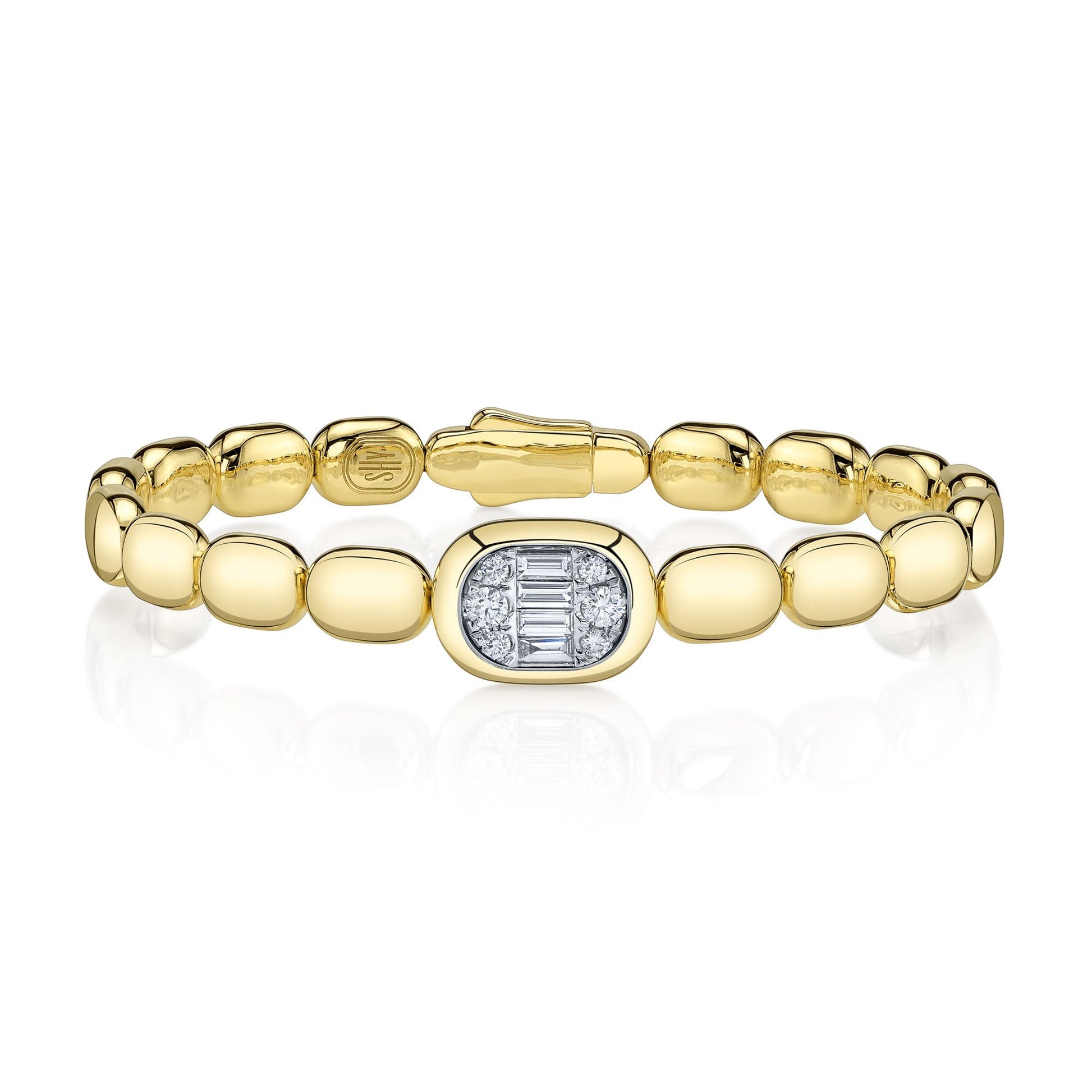 shy-creation-0-55ct-diamond-baguette-bangle-b22001553zs