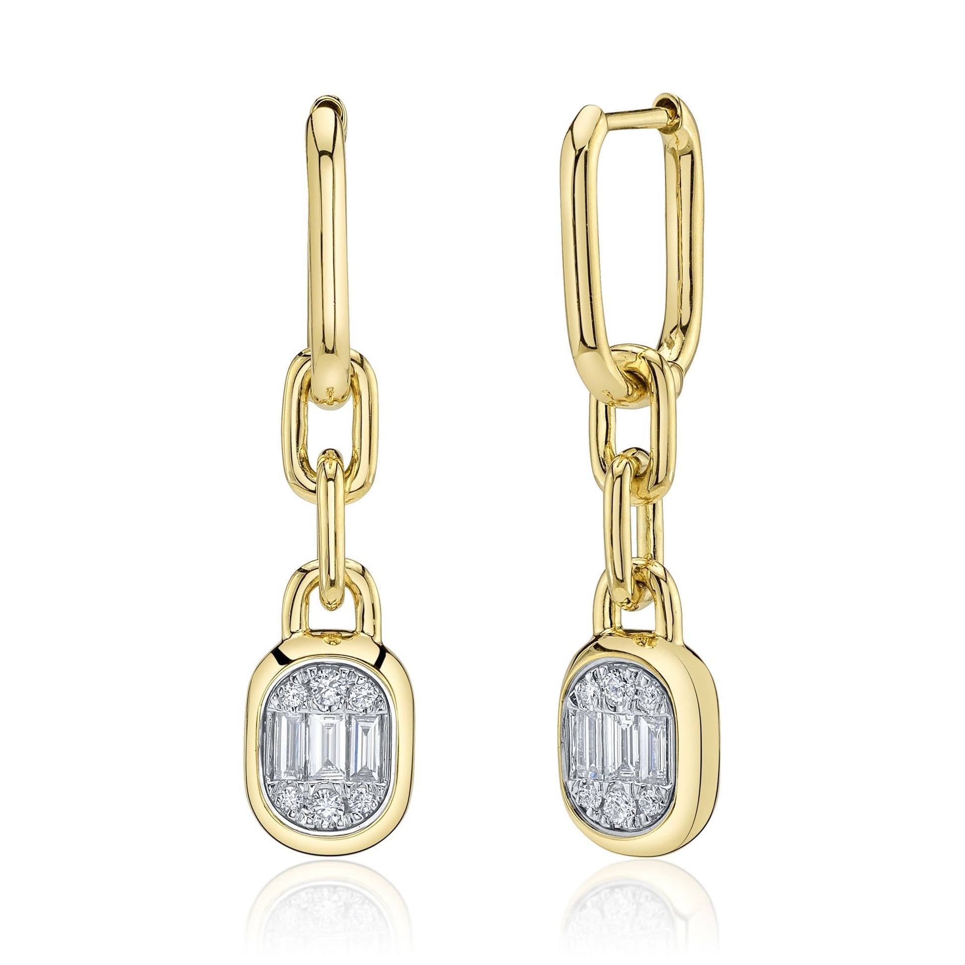 shy-creation-0-40ct-diamond-baguette-earring-b22001559v3