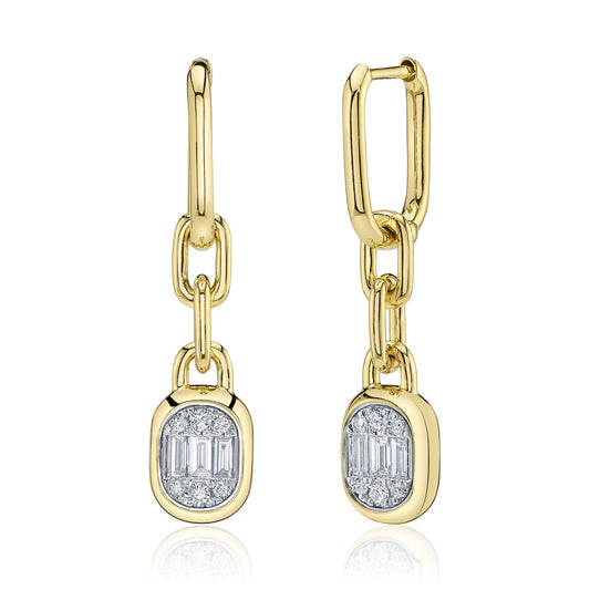 shy-creation-0-40ct-diamond-baguette-earring-b22001559v3