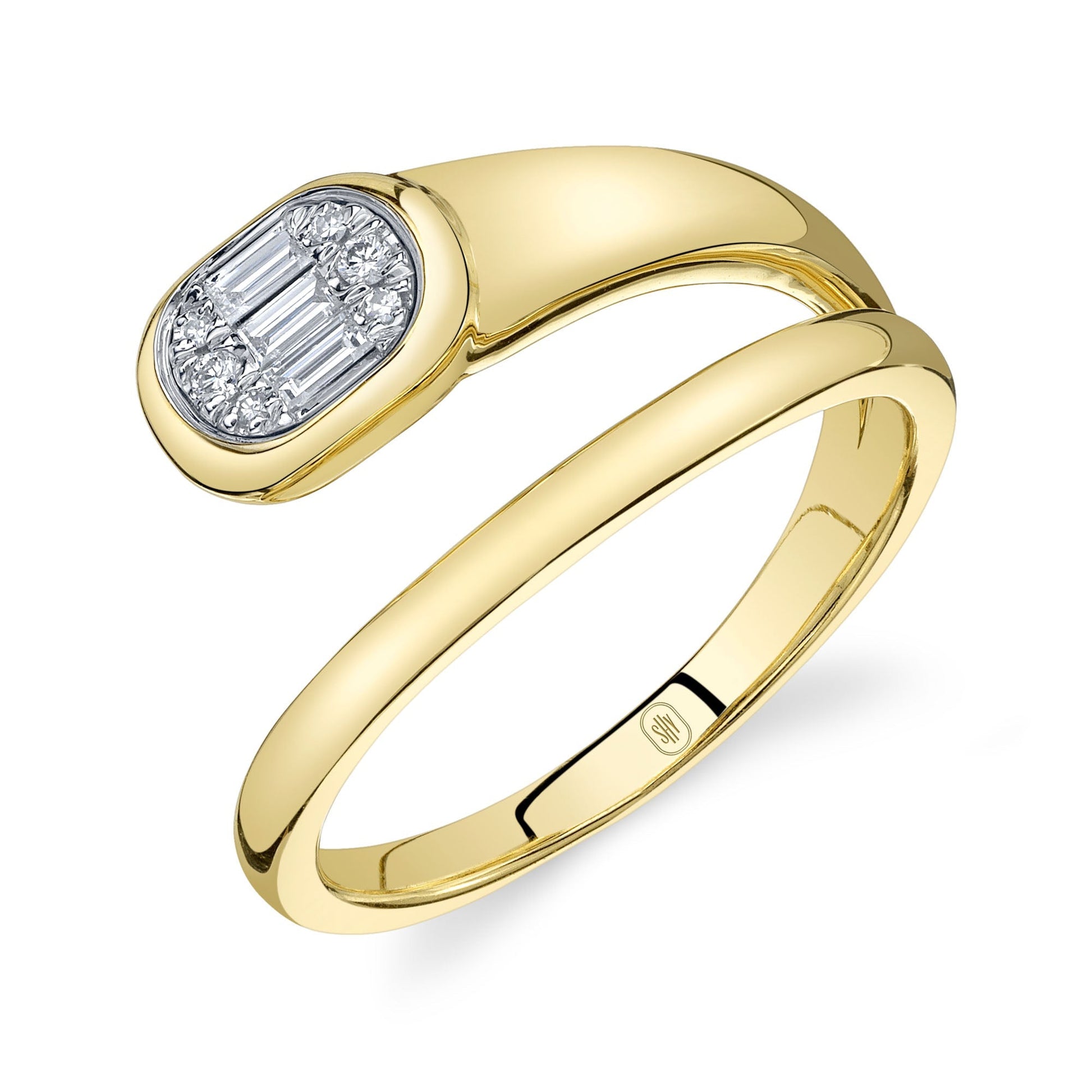 shy-creation-0-10ct-diamond-baguette-ring-b22001568v4