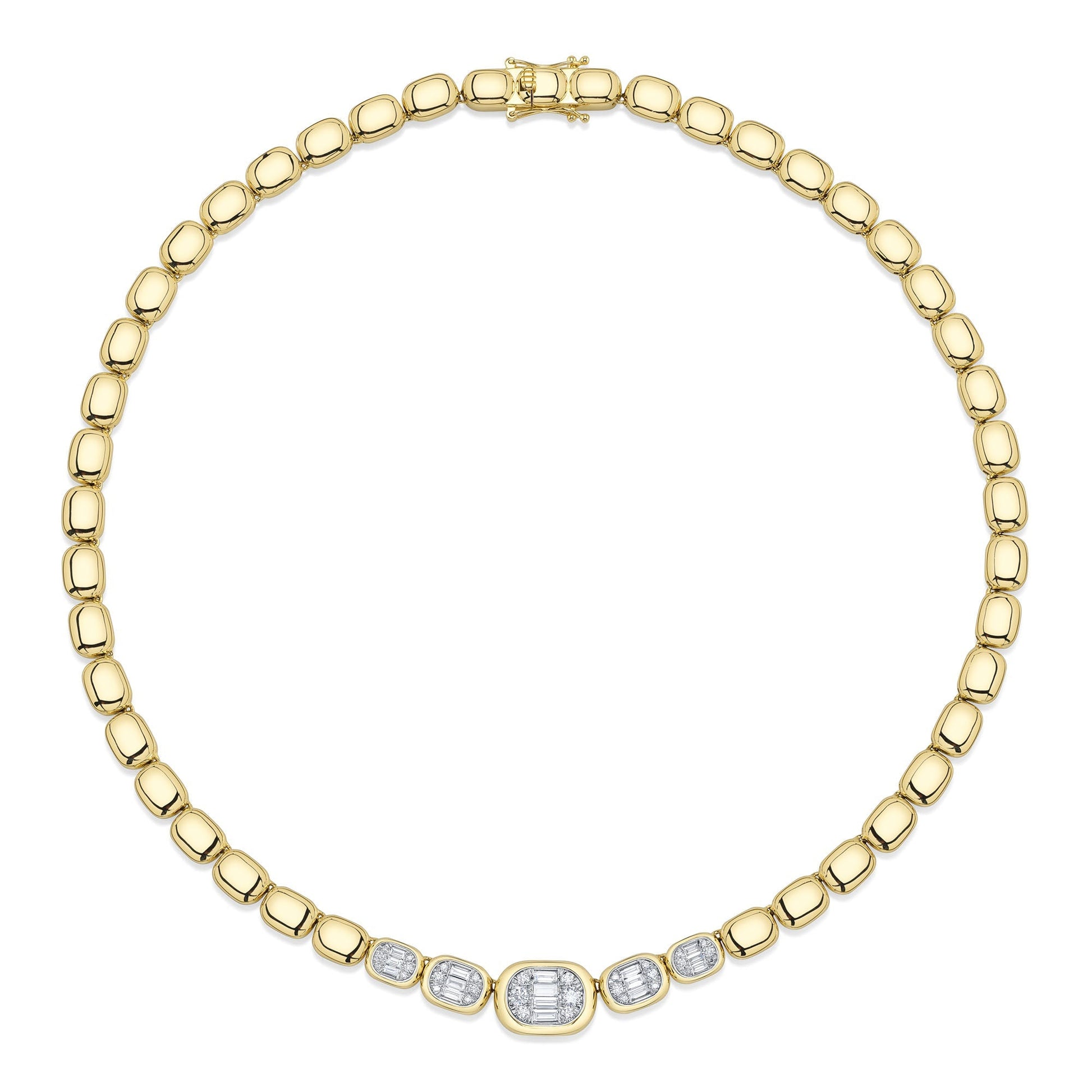 shy-creation-1-15ct-diamond-baguette-necklace-b22001617z17
