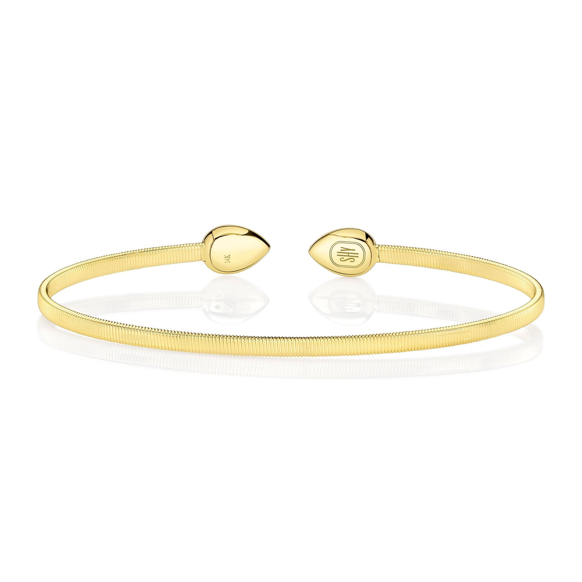 0-21ct-diamond-bangle B22001633RDZS