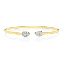 0-21ct-diamond-bangle B22001633RDZS