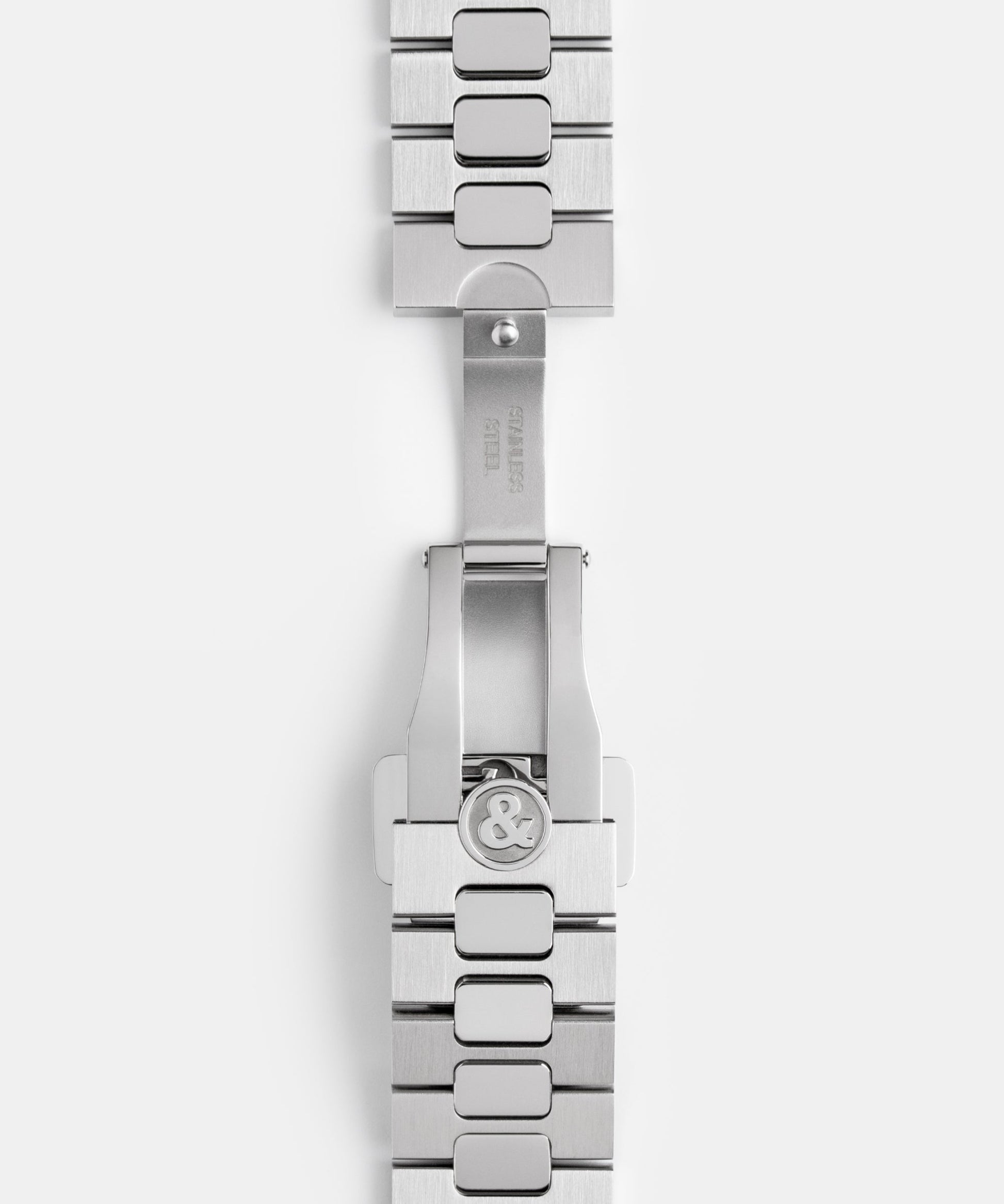 Bell & Ross BR-05 36 mm Mother Of Pearl Steel BR05A-S-BU-ST/SST