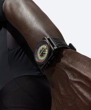 BR-03 Chrono multimeter 42 MM BR0394-SW-CE/SRB