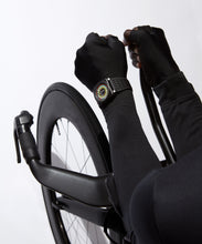 BR-03 Chrono multimeter 42 MM BR0394-SW-CE/SRB