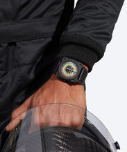 BR-03 Chrono multimeter 42 MM BR0394-SW-CE/SRB