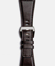 BR-03 Copper 41 MM BR03A-GB-ST/SCA