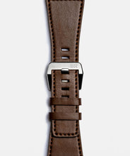 BR-03 Golden Heritage 41 MM BR03A-GH-ST/SCA