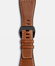 Bell & Ross Heritage Watch BR03A-HER-CE/SCA