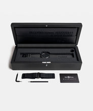 Bell & Ross BR-03 Phantom 41 MM BR03A-PH-CE/SRB