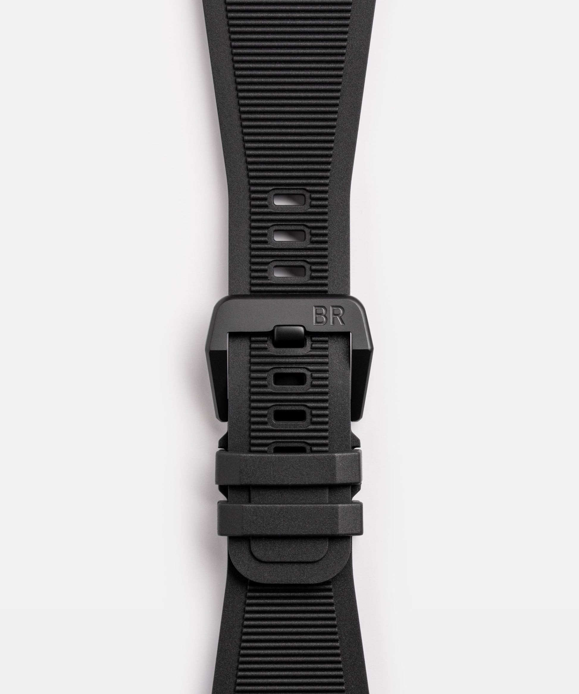 Bell & Ross BR-03 Diver Lum Outline 42 MM BR05A-S-GR-ST/SST