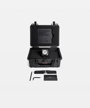 BR-03 Diver White Steel 42 mm BR03A-D-WH-ST/SRB