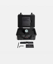 BR-03 Diver Full Lum Ceramic 42 mm BR03A-D-LM-CE/SRB