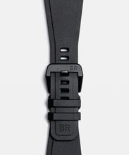 Bell & Ross BR-03 Horizon 41 MM BR03A-HRZ-CE/SRB