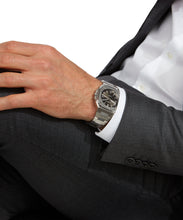 BR-05 Artline 40 mm BR05A-BL-GLST/SST