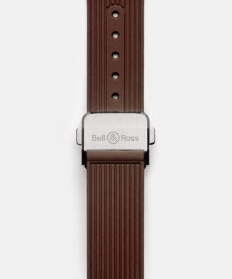 〚美品〛ダミエ WATCH ベルト (ブラウン) 楽天市場】本革 ブンドタイプ 腕時計ベルト 18mm 20mm 22mm マット付き