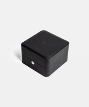 BR-05 Grey Steel 40 mm BR05A-GR-ST/SRB