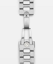 BR-05 GMT Sky Blue 41 mm BR05G-PB-ST/SST