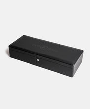 BR-03 White Steel & Gold 41 mm BR03A-WH-STPG/SCA