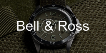 Bell & Ross