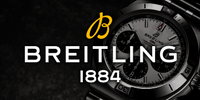 Breitling
