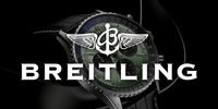 Breitling