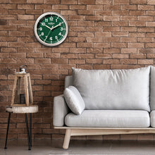 Shinola Runwell Michigan State University 14