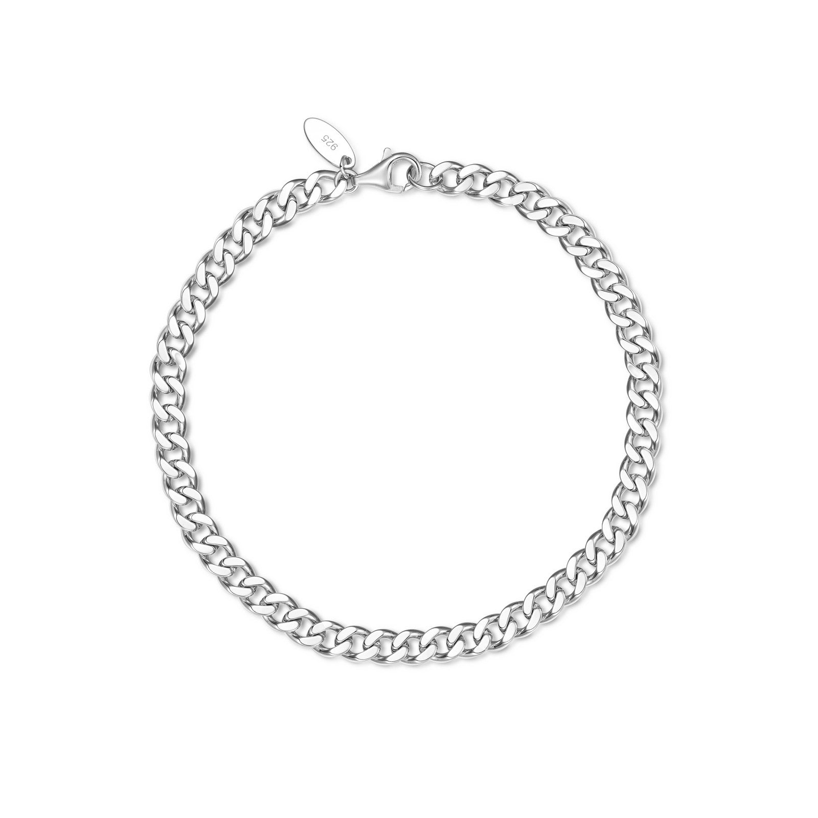 large-cleo-cuban-bracelet CB00001P80