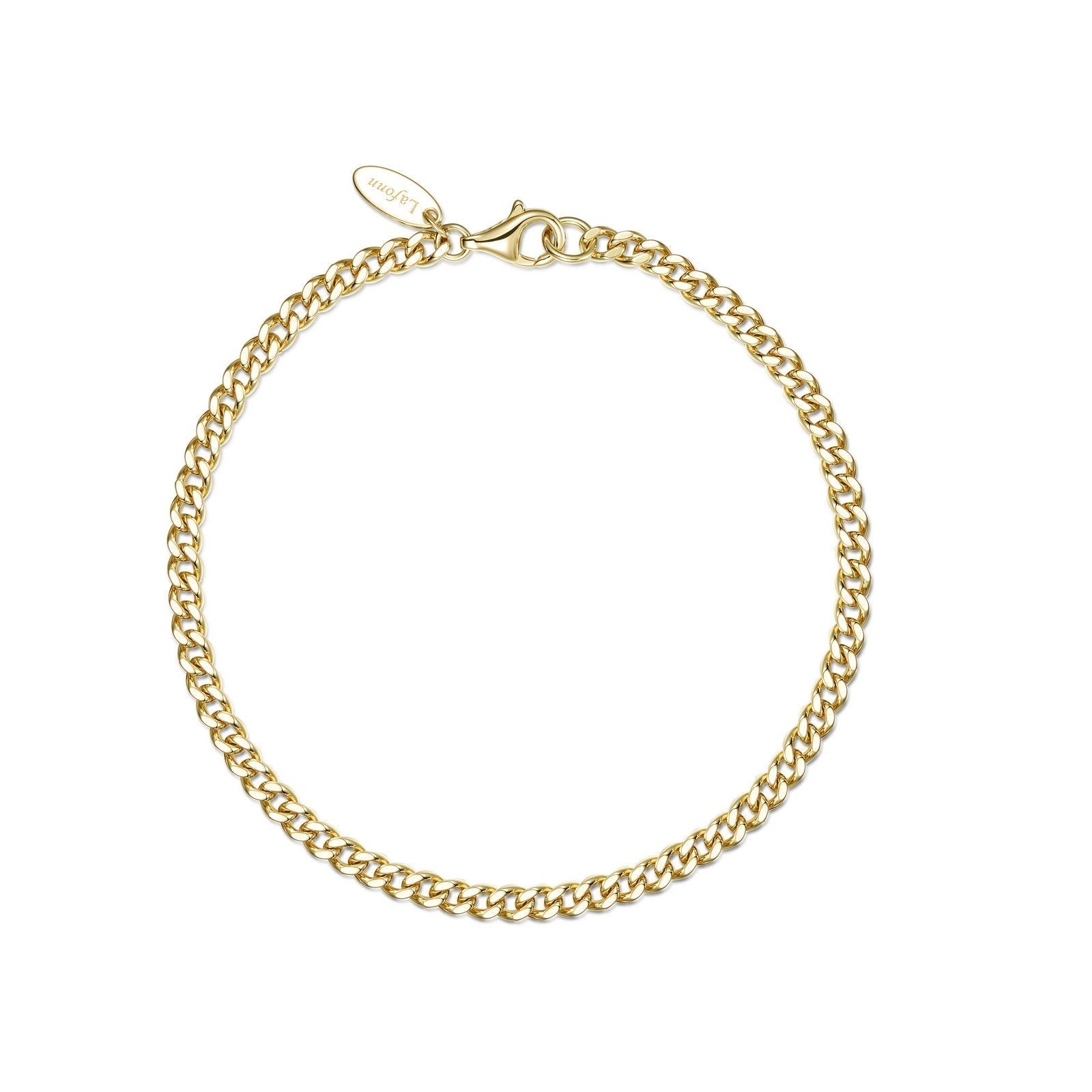 small-cleo-cuban-bracelet CB00002G70