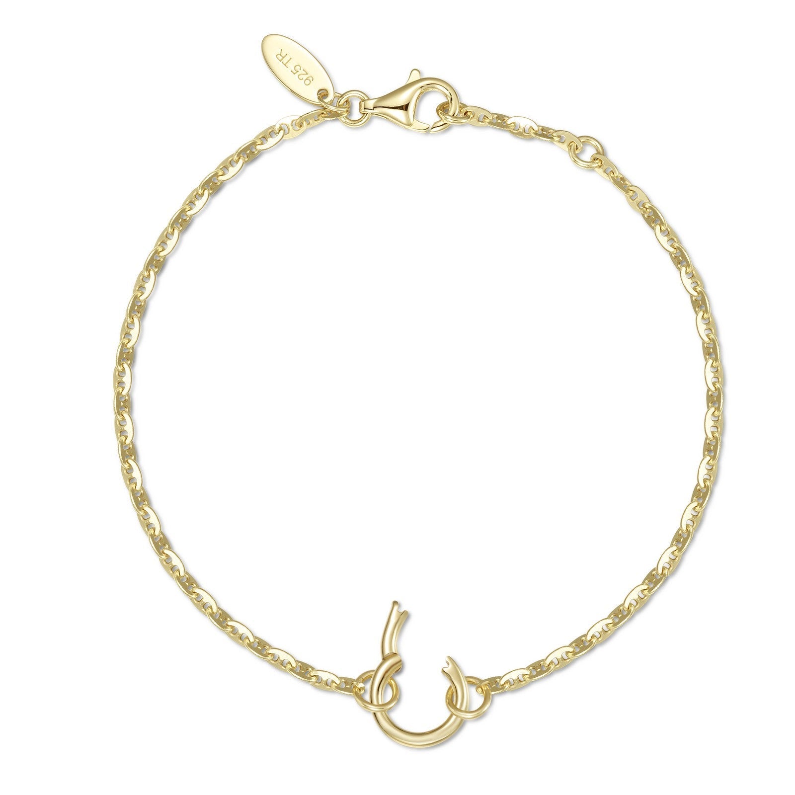 lucy-charm-enhancer-bracelet CB00003G72